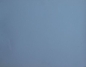 Preview: Volkswagen Karmann-Ghia Cabriolet mit Ferry Porsche 1960 Werksfoto (8752)